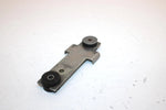 1997 Arctic Cat Zl 440 Oem CDI Mount Bracket 3003-703 SA39
