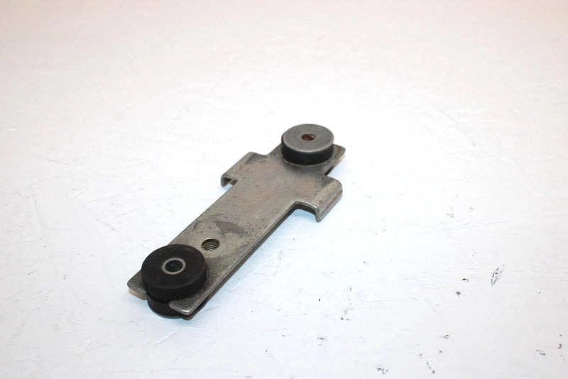 1997 Arctic Cat Zl 440 Oem CDI Mount Bracket 3003-703 SA39