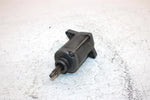 2019 Honda Trx500fe2ac Oem Starter Motor 31200-HR0-F01 AH12