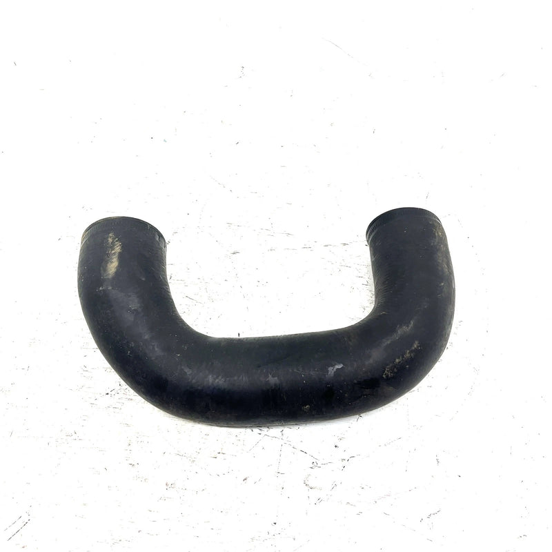 1996 Polaris SLT 700 OEM Exhaust Crossover Hose 5410786 JP46