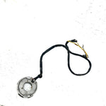 1993 Polaris Big Boss 350L 6x6 OEM Stator 3084218 AP192