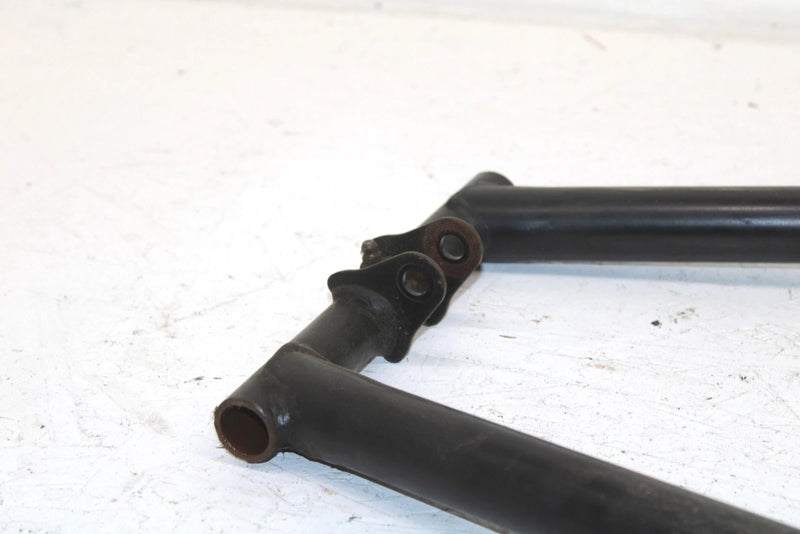 2004 Ski-doo Gsx 600 Oem Front Torque Arm 503190674 B347