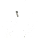 01 Honda Sportrax 300 TRX300EX 2x4 OEM Reduction Gear Shaft 28132-KK3-830 AH81