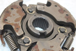 93 Yamaha  Timberwolf  2wd Oem Centrifugal Clutch 4BD-16620-00-00 AY34