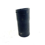 1997 Polaris SLT 780 OEM Pipe To Muffler Hose 5411138 JP40