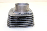 1988 Yamaha  Big Bear 350 Oem Cylinder 1UY-11310-03-00 B364