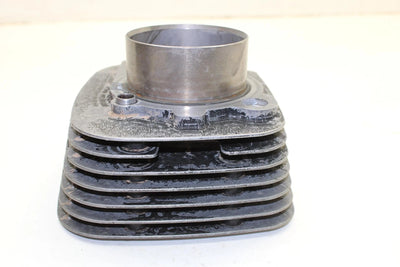 1988 Yamaha  Big Bear 350 Oem Cylinder 1UY-11310-03-00 B364
