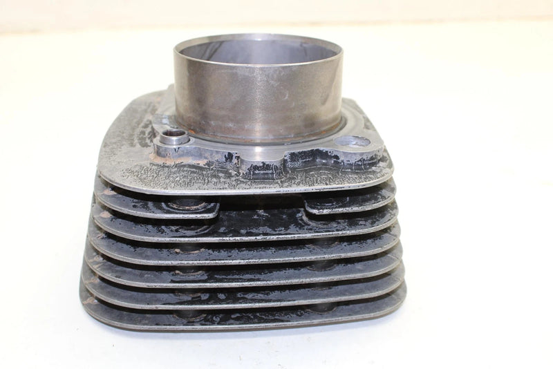 1988 Yamaha  Big Bear 350 Oem Cylinder 1UY-11310-03-00 B364