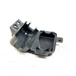90-00 Honda FourTrax 300 TRX300FW 4x4 OEM Connector Box 32300-HC4-670 AH45