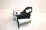 1990 Polaris Trail Oem Right Footwell 2200254 SP16