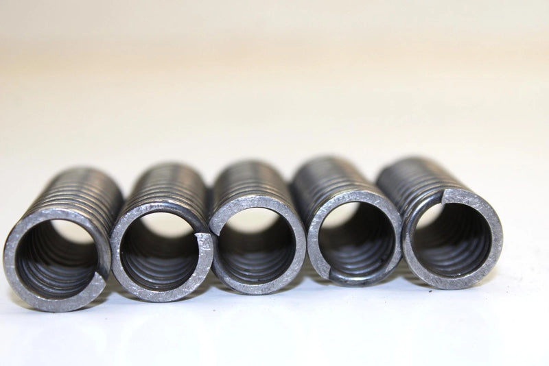 89 Yamaha Moto 4 YFM350ER OEM Clutch Spring Set 90501-231E9-00 AY30