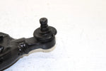 1988 Suzuki Lt 230 E Oem Left Lower A Arm 52420-22A00 AS7