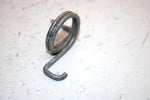 03 Kawasaki Prairie 650 Kvf650a 4x4 Oem Rear Brake Pedal Spring 92145-1421 AK15