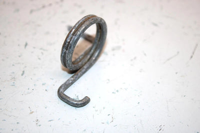 03 Kawasaki Prairie 650 Kvf650a 4x4 Oem Rear Brake Pedal Spring 92145-1421 AK15