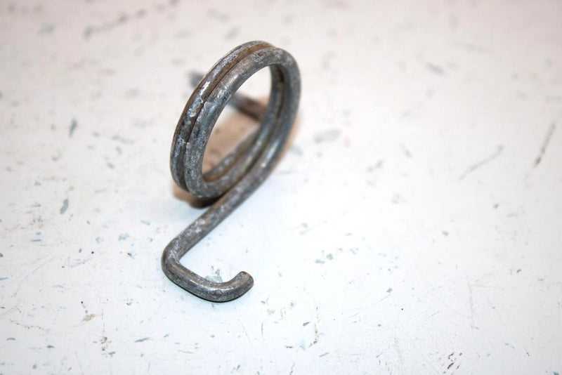 03 Kawasaki Prairie 650 Kvf650a 4x4 Oem Rear Brake Pedal Spring 92145-1421 AK15