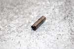 2015 Polaris Ranger 570 Eps Oem Oil Pump Shaft 5138077 XP5.1