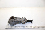 2003 Suzuki Ltf500f Oem Rear Differential Gearcase 27301-38830 AS27