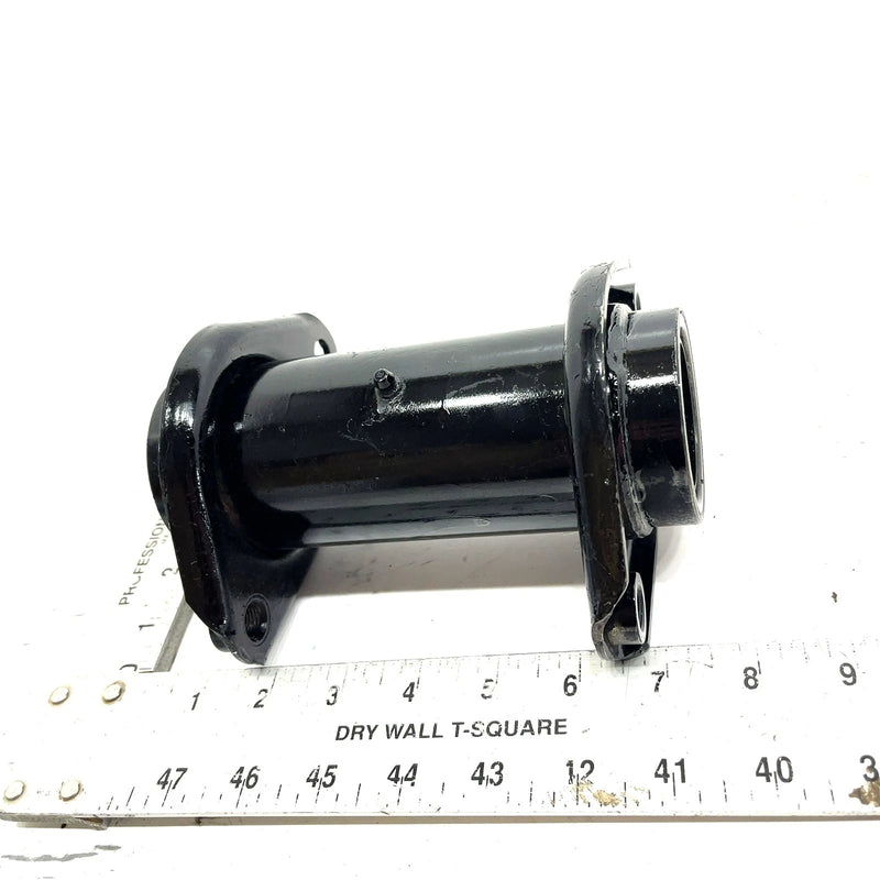 87-88 Polaris Trail Boss 250 4X4 OEM Rear Axle Housing 1011657 AP208