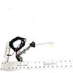 1994 Polaris SL 650 OEM Fuel Lever Sender 2410032 JP47