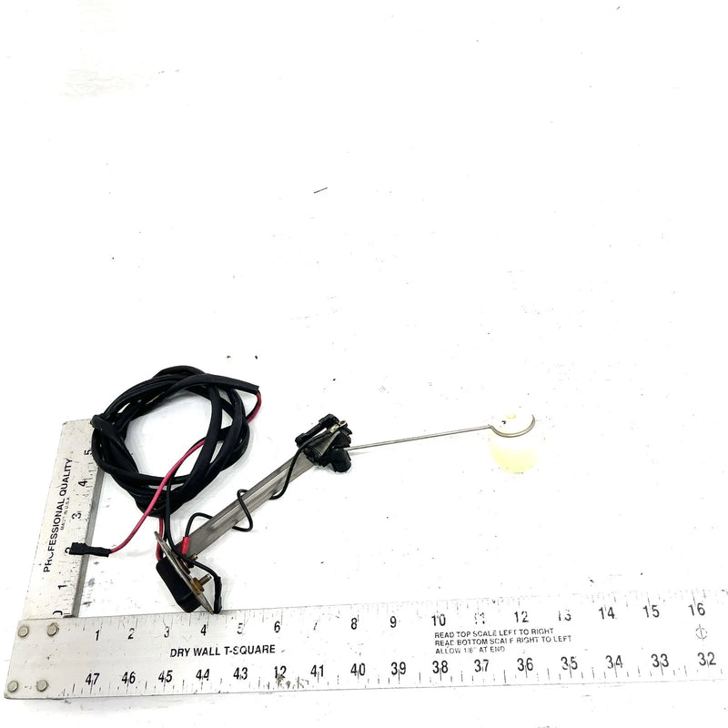 1994 Polaris SL 650 OEM Fuel Lever Sender 2410032 JP47