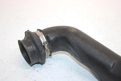 1999 Polaris Big Boss 500 Oem Clutch Air Inlet 5432698 5437060 AP71