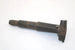 08 Polaris Iq 600 Rr Oem  Steering Spindle 5136186 SP204