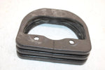 1990 Sea-doo Gt Oem Steering Collar 277000091 JS55