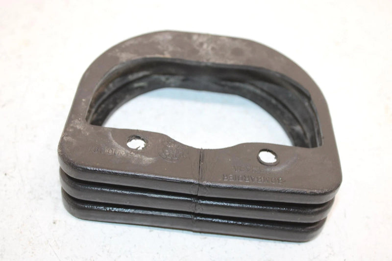 1990 Sea-doo Gt Oem Steering Collar 277000091 JS55