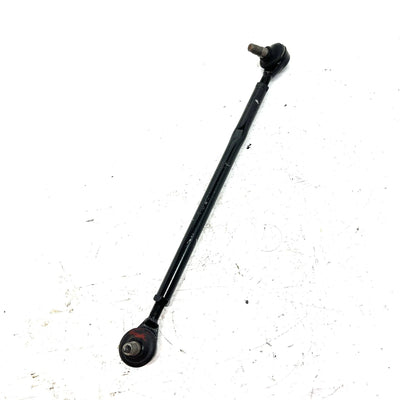 1996 Yamaha Warrior 350 OEM Tie Rod 3GD-23831-00-00 AY60