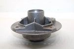 1993 Polaris Trail Boss 250 Oem Front Hub 1520453 5130940 AP114