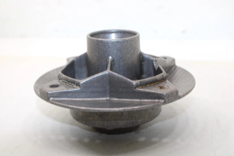 1993 Polaris Trail Boss 250 Oem Front Hub 1520453 5130940 AP114