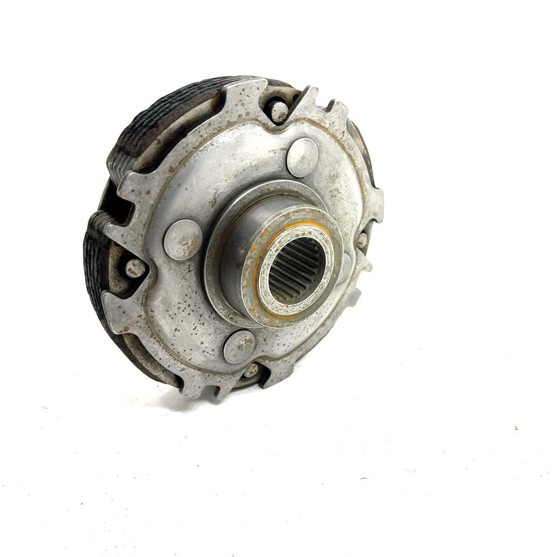 00-06 Honda Rancher 350 TRX350FM 4x4 OEM Centrifugal Clutch 22535-HN5-670 AH75
