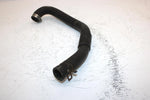 1994 Yamaha Vmax 600 Oem Filler Neck Coolant Hose 8AB-12482-00-00 SY25