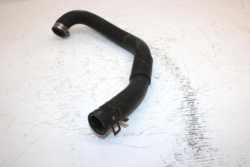 1994 Yamaha Vmax 600 Oem Filler Neck Coolant Hose 8AB-12482-00-00 SY25