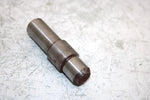 86 Honda Trx 350 A Fourtrax 350 Oem First Kick Idle Shaft 28242-HA5-000 AH25