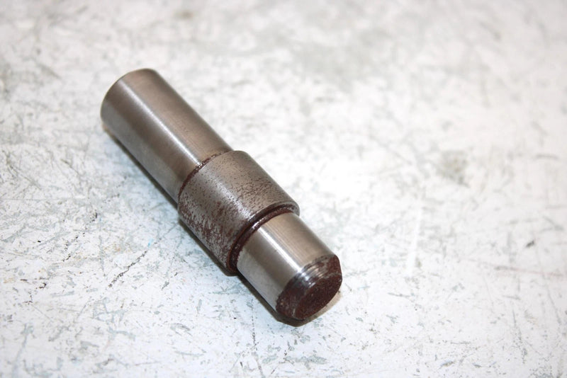 86 Honda Trx 350 A Fourtrax 350 Oem First Kick Idle Shaft 28242-HA5-000 AH25