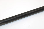 2001 Ski-doo Mxz X 440 Oem Upper Radius Rod 505070487 SS86