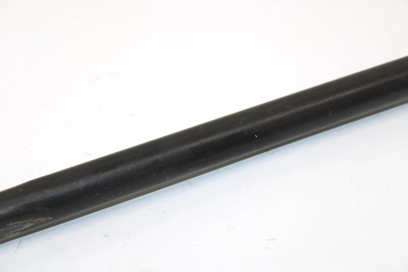 2001 Ski-doo Mxz X 440 Oem Upper Radius Rod 505070487 SS86