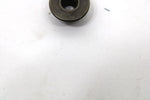 Yamaha Oem Exhaust Valve Retainer 1WG-12117-00-00 Q1734