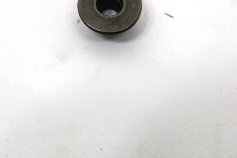 Yamaha Oem Exhaust Valve Retainer 1WG-12117-00-00 Q1734