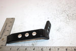 1990 Kawasaki Bayou 300 Oem Right Fender Stay 35011-1440 AK22
