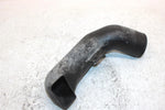 1999 Kawasaki Prarie 400 Oem Air Outlet Duct 14073-1684 AK28