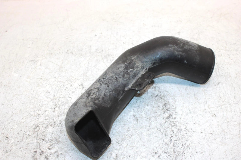 1999 Kawasaki Prarie 400 Oem Air Outlet Duct 14073-1684 AK28