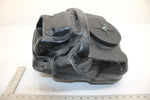 18 Suzuki King Quad 500 Oem Airbox 13700-11H30 13700-11H31 AS3