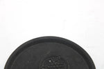 1980 Yamaha Enticer 340 Deluxe Oem Gauge Plug Cap SY129