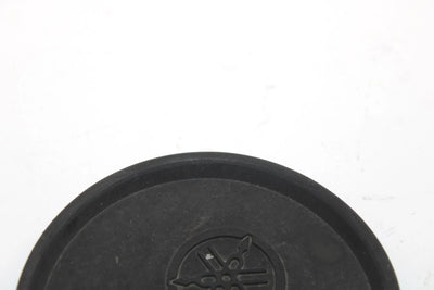 1980 Yamaha Enticer 340 Deluxe Oem Gauge Plug Cap SY129
