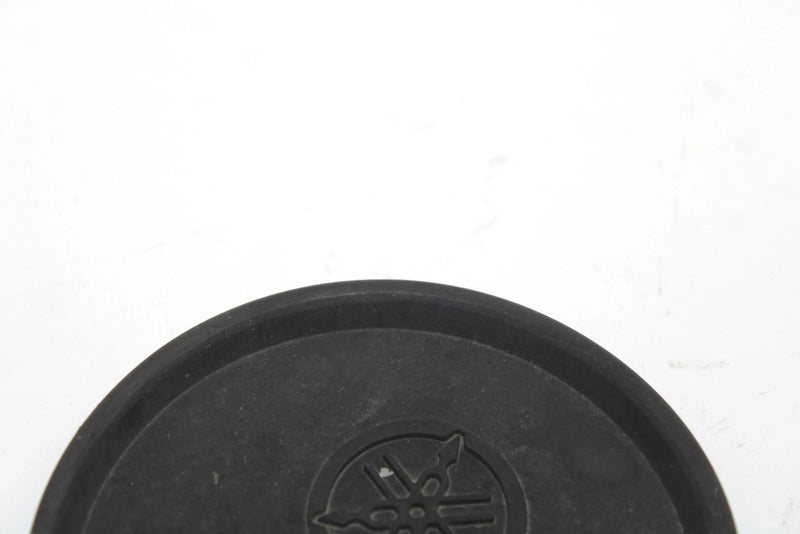 1980 Yamaha Enticer 340 Deluxe Oem Gauge Plug Cap SY129