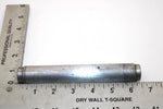 1996 Ski-doo Mach Z Oem Coolant Water Tube 420922450 SS90