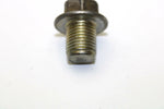 Polaris OEM Front Differential Final Drive Fill Plug 3233711 Q191