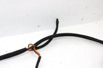 1999 Arctic Cat Zr 500 Oem Main Wire Harness 0686-501 SA18